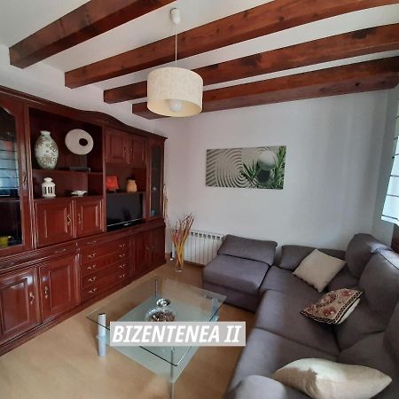 Bizentenea Zugarramurdi Kültér fotó